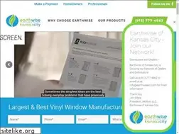 Sites similar to jetalum.com