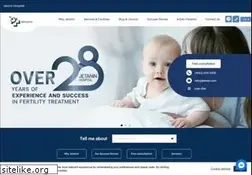 Sites similar to jetanin.com