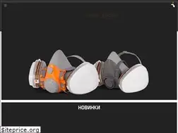 Sites similar to jetasafety.com