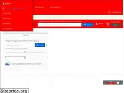Sites similar to jetauto39.ru