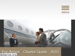 Sites similar to jetaviation.com