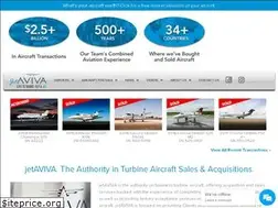 Sites similar to jetaviva.com