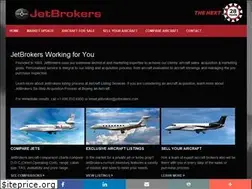 Sites similar to jetb1.com