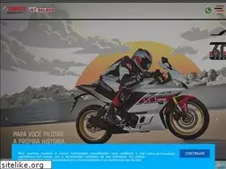 Sites similar to jetbalbek.com.br