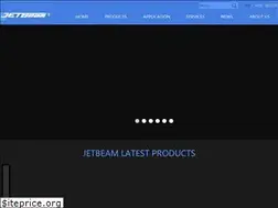 Sites similar to jetbeamlight.com
