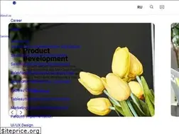 Sites similar to jetbi.com