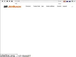 Sites similar to jetblackcycling.com