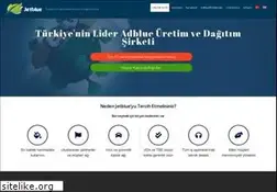Sites similar to jetblue.com.tr
