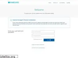 Sites similar to jetbluebusinesscard.com