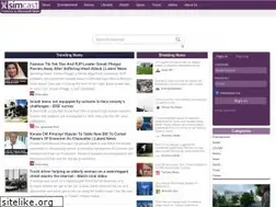 Sites similar to jetboating.net