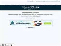 Sites similar to jetboilvarice.cz