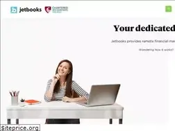 Sites similar to jetbooks.ie