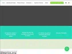 Sites similar to jetbov.com