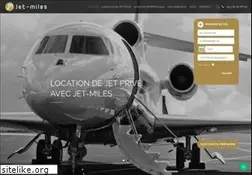 Sites similar to jetbox.fr