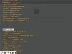 Sites similar to jetbrains-active.com
