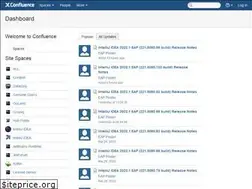Sites similar to jetbrains.net