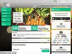 Sites similar to jetburger.net