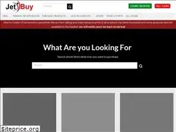 Sites similar to jetbuy.pk