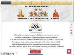 Sites similar to jetcalifornia.org