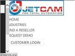 Sites similar to jetcam.com