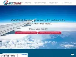 Sites similar to jetcam.net