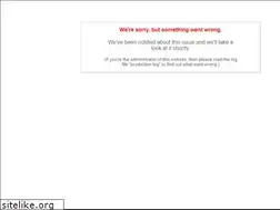 Sites similar to jetchecker.com