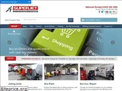 Sites similar to jetchem.com