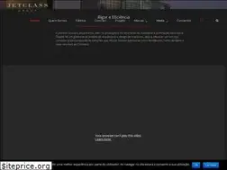 Sites similar to jetclassgroup.com