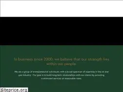 Sites similar to jetco.info