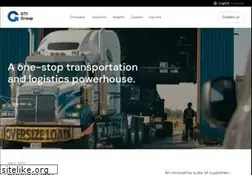 Sites similar to jetcodelivery.com