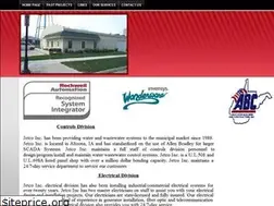 Sites similar to jetcoelectric.com