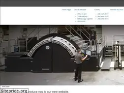 Sites similar to jetcomm.org
