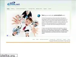 Sites similar to jetcoms.net