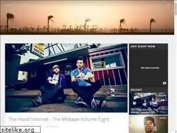 Sites similar to jetcomx.com