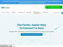 Sites similar to jetconvert.com