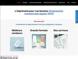 Sites similar to jetcopie.com