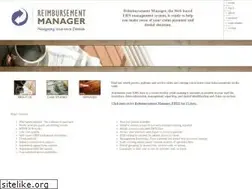 Sites similar to jetcopro.com