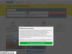 Sites similar to jetcost.at