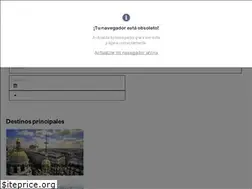 Sites similar to jetcost.co.ve