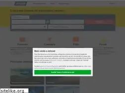 Sites similar to jetcost.com.br