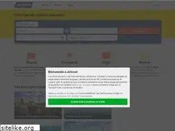 Sites similar to jetcost.com.uy