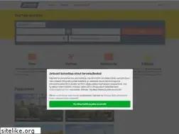 Sites similar to jetcost.fi