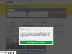 Sites similar to jetcost.hu