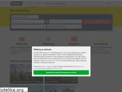 Sites similar to jetcost.pl