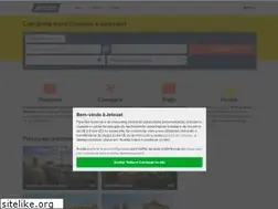 Sites similar to jetcost.pt