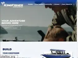 Sites similar to jetcraftboats.com