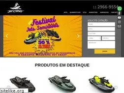 Sites similar to jetcrazy.com.br