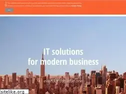 Sites similar to jetcs.co