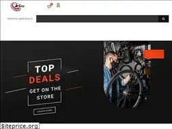 Sites similar to jetcycle.com.sg