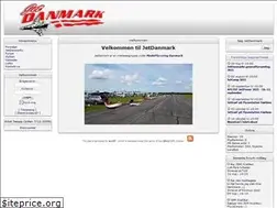 Sites similar to jetdanmark.dk